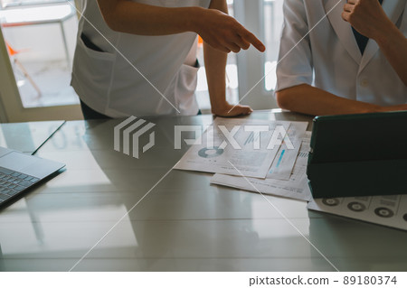 醫療福利 89180374