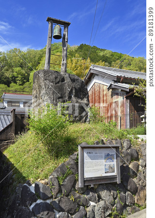 奈良縣櫻井市Jingoishi Otsusaka 89181399