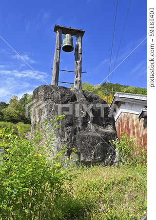 奈良縣櫻井市Jingoishi Otsusaka 89181401