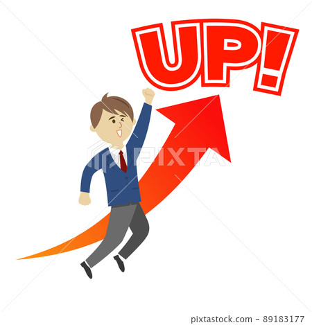 一個學生加強的插圖圖像 89183177