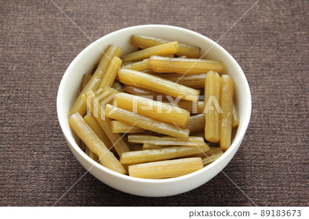 煮款冬 89183673