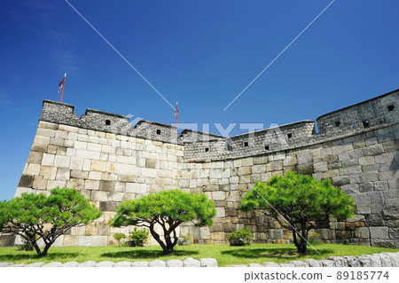 水原華城 89185774