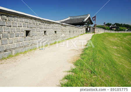 水原華城 89185775