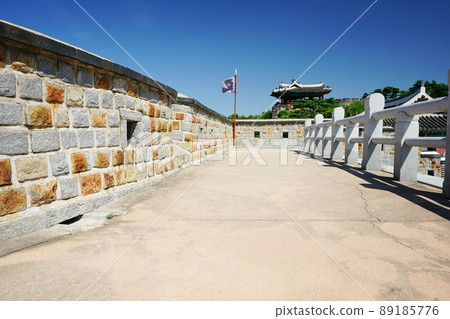 水原華城 89185776