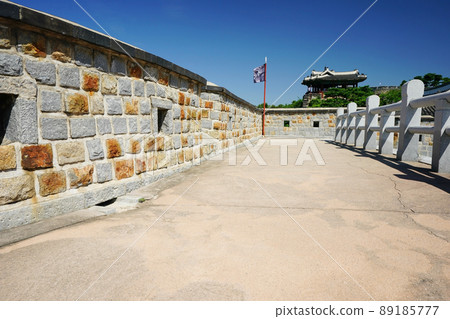 Suwon Hwaseong 89185777