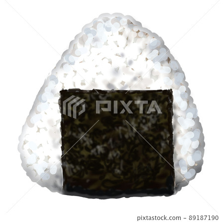 日本料理力拓握柄 日本料理力拓握柄 89187190