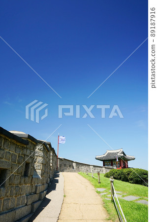 水原華城 89187916