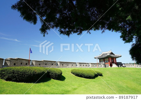 水原華城 89187917