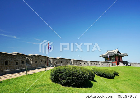 水原華城 89187918