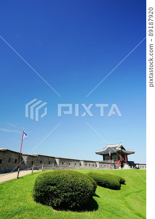 水原華城 89187920