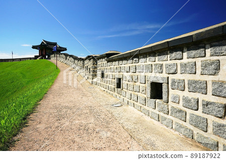 水原華城 89187922