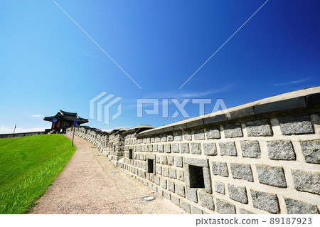 水原華城 89187923