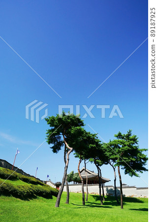 水原華城 水原華城 89187925