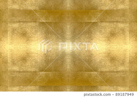 Background texture Luxury golden gold folding screen Gold paper New Year's card New Year Japanese paper Wallpaper Vintage Background texture Luxury golden gold folding screen Gold paper New Year's card New Year Japanese paper Wallpaper Vintage 89187949