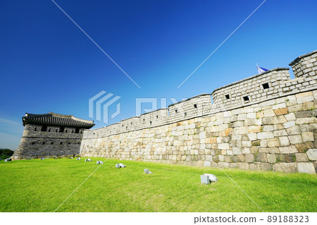 Suwon Hwaseong 89188323