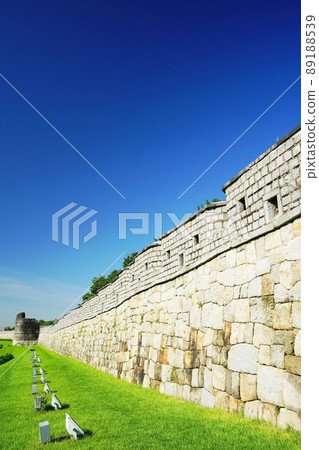 水原華城 89188539