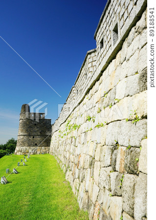 水原華城鳳頓 89188541