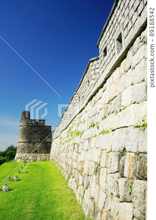 水原華城鳳頓 89188542
