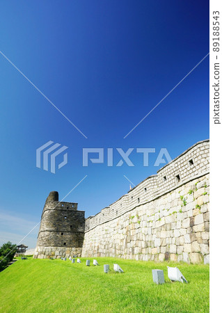 水原華城鳳頓 89188543