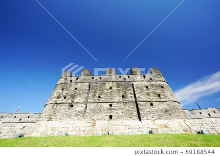 水原華城鳳頓 89188544