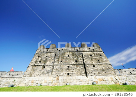 水原華城鳳頓 89188546