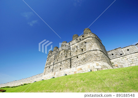 水原華城鳳頓 89188548