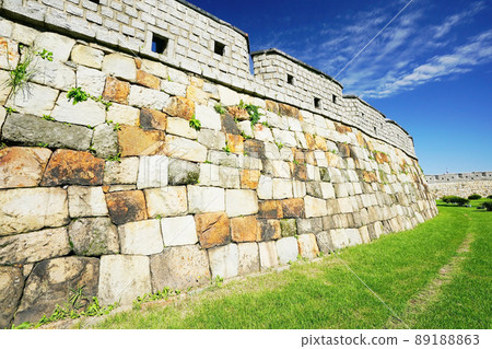 水原華城 89188863