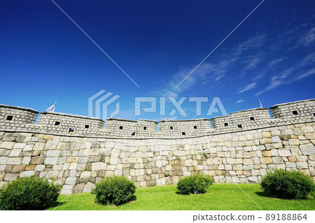 水原華城 89188864