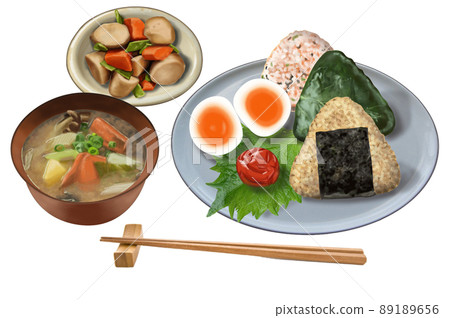 日本食品設置 2 日本食品設置 2 89189656