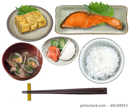 日本食品設置 5 日本食品設置 5 89189953