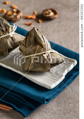 Kazuko Dango節z子餃子端午台灣Chimaki Dango節 89191502