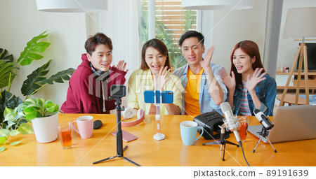 streaming platform share streaming platform share 89191639