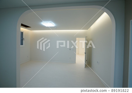 Interior, design, villa, interior, space, lighting, indirect lighting Interior, design, villa, interior, space, lighting, indirect lighting 89191822