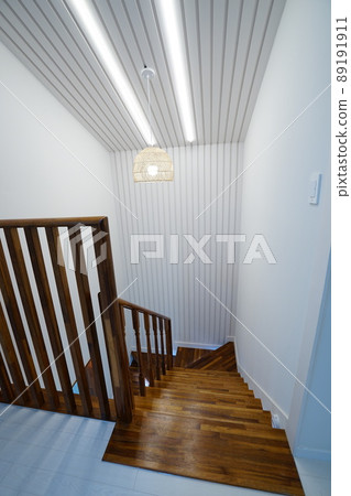 Interior, design, villa, interior, space, lighting, indirect lighting Interior, design, villa, interior, space, lighting, indirect lighting 89191911