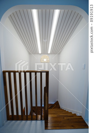 Interior, design, villa, interior, space, lighting, indirect lighting Interior, design, villa, interior, space, lighting, indirect lighting 89191913