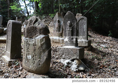 日隆寺（高澤觀音） 89192498
