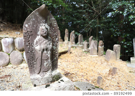 日隆寺（高澤觀音） 89192499