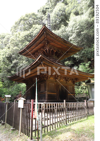 日隆寺(高澤觀音) 日隆寺(高澤觀音) 89192504