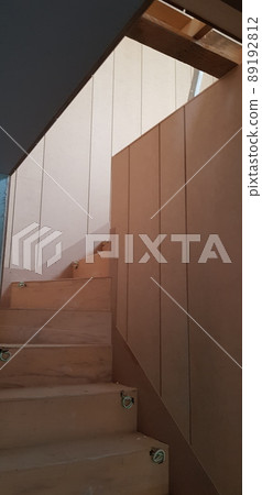 施工現場.建築.室內.木工.空間.設計 89192812