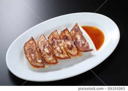 餃子 89193063