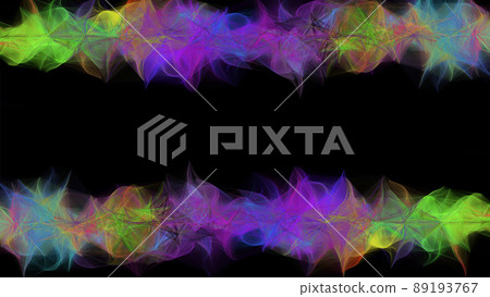 abstract multicolored background - digital design wallpaper abstract multicolored background - digital design wallpaper 89193767