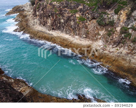 澳大利亞 北斯特布魯克島 澳大利亞 北斯特布魯克島 89194029
