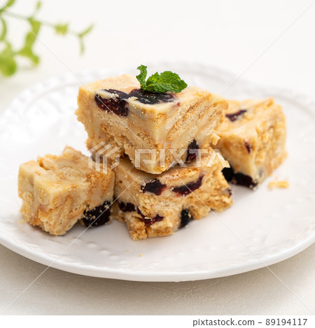 雪Q餅 雪花餅 棉花糖 餅乾 Marshmallow biscuit マシュマロ ビスケット 89194117