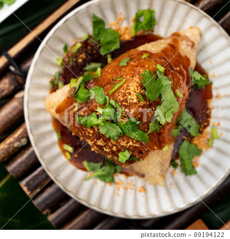 Dragon Boat Festival Dragon Boat Festival Zongzi Vegetable Zongzi Peanut Zongzi Vegetarian zongzi Taiwan チマキ Dragon Boat Festival Dragon Boat Festival Dragon Boat Festival Zongzi Vegetable Zongzi Peanut Zongzi Vegetarian zongzi Taiwan チマキ Dragon Boat Festival 89194122