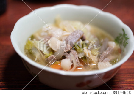 牡丹湯 牡丹湯 89194608