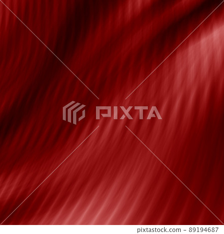 Red hot dance party website abstract backgrounds Red hot dance party website abstract backgrounds 89194687