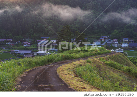 200613 Urisu 夜景 z018 89195180