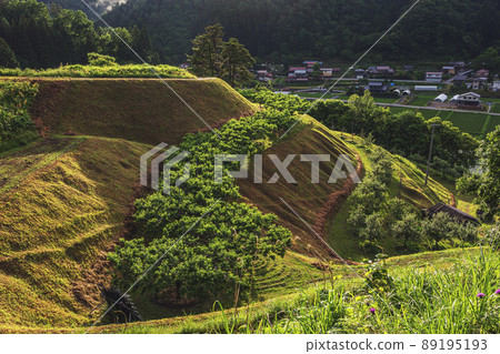 200613 Urisu 夜景 z005 89195193