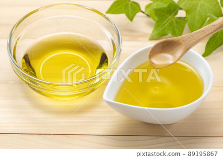 Healthy olive oil 89195867
