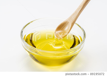 健康橄欖油 89195872